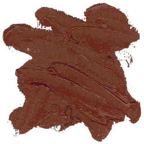 Image of Dr 38ml Aoc Indian Red