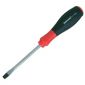 Screwdriver Slotted Parallel Tip 5 x 100mm