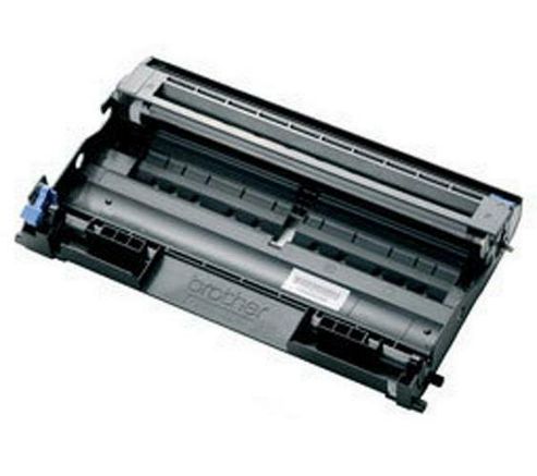 Image of Brother Dr2005 Drum Unit - Black