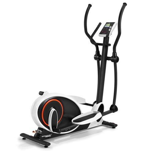 Image of Bremshey Cr7 Cross Trainer