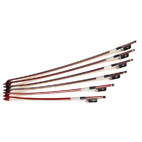 Image of Stentor 1533chc 3/4 Size Enhanced Violin Bow