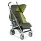 Mamas & Papas - Frankie Pushchair - Mushy Peas