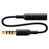 Philips SHE8005/00 In-Ear Headset