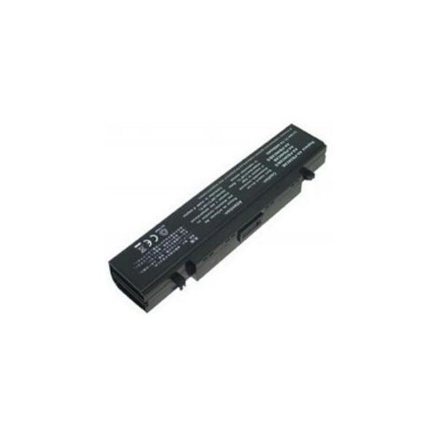 Image of V7 V7eg-r40 Replacement Lithium-ion Notebook Battery For Samsung Samsung M60, P50, P60, R40, R45, R65, R70, X60, X65 Series