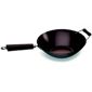 Ken Hom TAO Plus Carbon Steel 36cm Non-Stick Wok