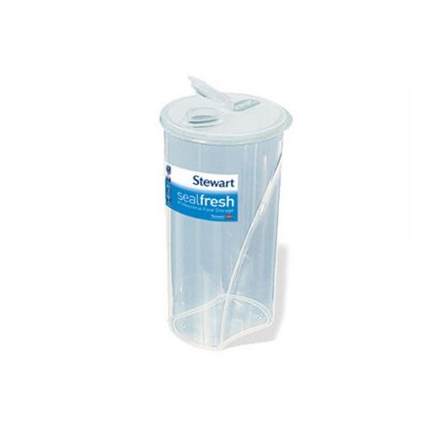 Image of Stewart 1350 Juice Dispenser 2pt