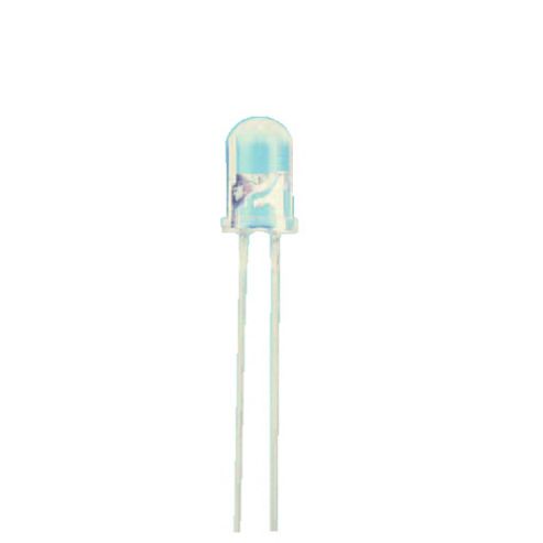 Image of Sfh300-2 Phototransistor