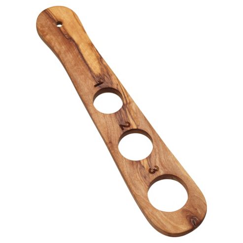 Image of Kitchencraft Italian Collection Spaghetti Measure