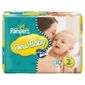 Pampers New Baby Size 2 (Mini) Carry Pack 33