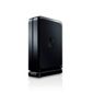SEAGATE - RETAIL - FREEAGENT GOFLEX DESK 1TB - 3.5IN USB3.0 IN
