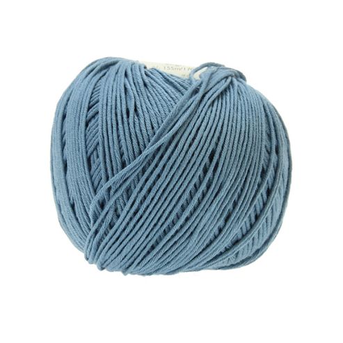 Image of Natura - Blue Jeans