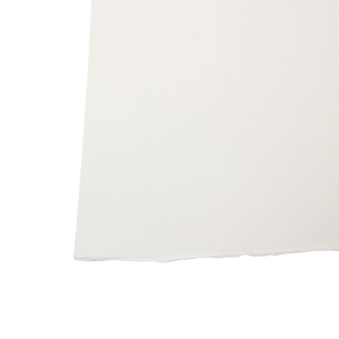 Image of A2+ Fabriano Artistico Smooth