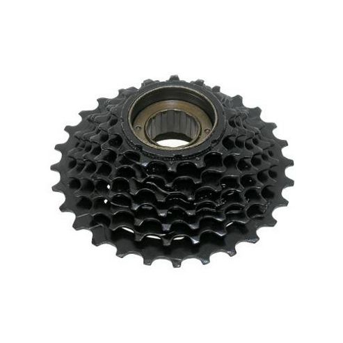 Image of Freewheel 14/28 5 Speed