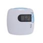 Lifemax Limited Easy-Set Vibration Alarm Clock