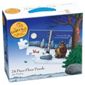 Gruffalo Child 24 piece Floor Puzzle