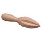 Beech Lemon Reamer