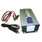 Pure Sine Wave 300W 12V Inverter
