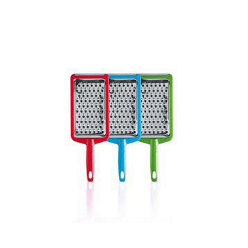 Image of Zeal Plastic Coarse Grater