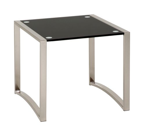 Image of Urbane Designs Lagon Large End Table