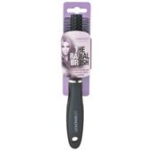 Leo Bancroft Radial Hair Brush