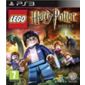 LEGO - Harry Potter - Years 5-7