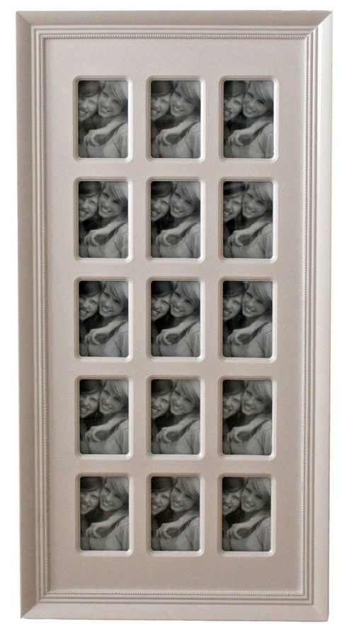 Image of Originals Photo Frame