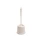 Addis 9165 Round Lavatory Set White