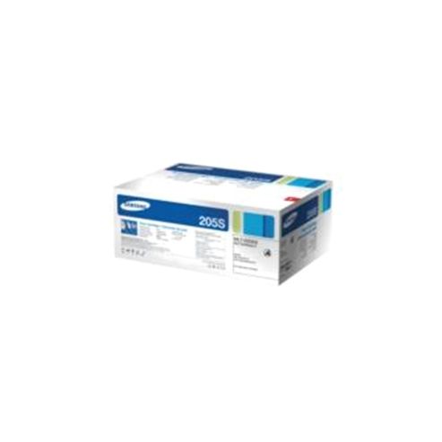 Image of Ml-3310 Standard Toner - Black