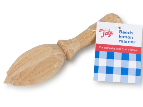 Image of Tala 30410 Lemon Reamer