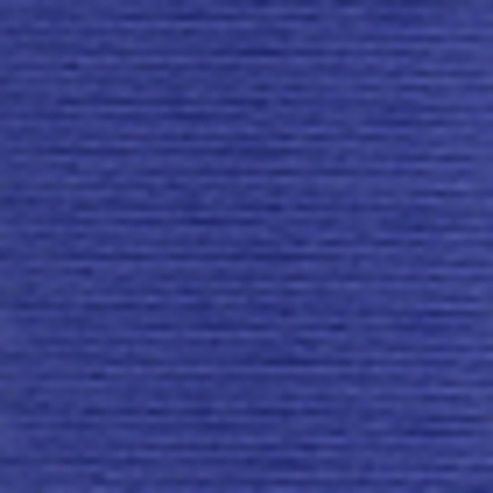 Image of Anchor Stranded Cotton 8mt 177