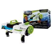 Hydro Force Rapture Water Gun