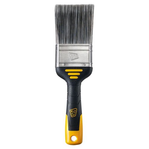 Image of Jcb 2.5" Paint Brush