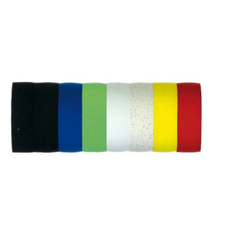 Image of Bbb Bht-01 - Raceribbon Bar Tape (green)