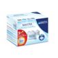 Brita 100482 Maxtra Filter Cart X3 +1 Free