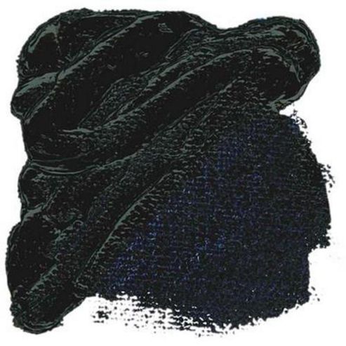 Image of W&n - Aoc 37ml Prussian Blue