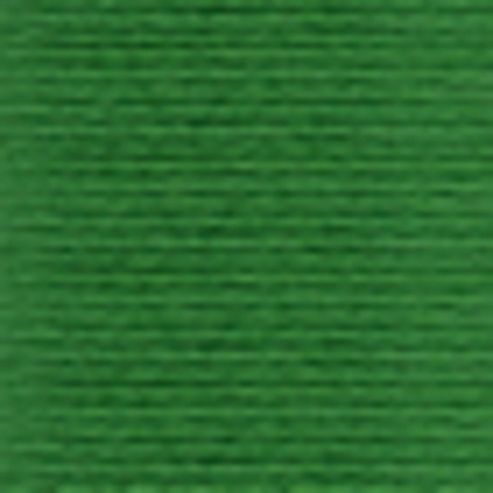 Image of Anchor Stranded Cotton 8mt 227