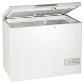 Hotpoint RCNAA300P 300 Freezer, A+,130, White