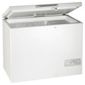 Hotpoint RCNAA300P 300 Freezer, A+,130, White