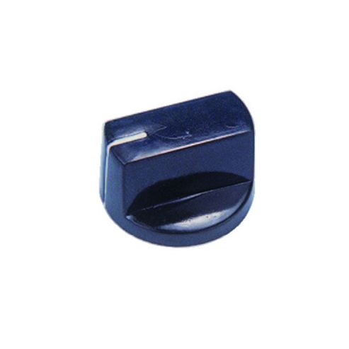 Image of Heavy Duty Pointer Knob