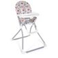 Mamas & Papas - San Remo - Bibs n Bowls Aqua