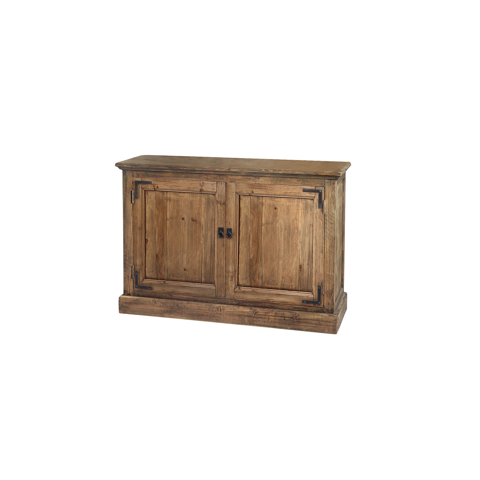 Rowico Douglas Small Sideboard at Tesco Direct