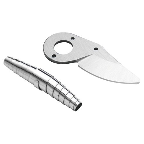 Image of Spare Blade And Spring 6959blade