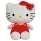Giggle & Squeeze Plush.
