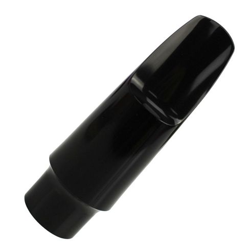 Image of Vincent Bach Student Alto Saxophone Mouthpiece