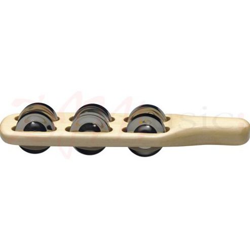 Image of Stagg Wood Jingle Stick