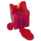 Candle Dye Red 20g