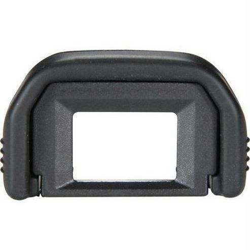 Image of Canon Cupef Eyecup Ef For Eos 300v/300d
