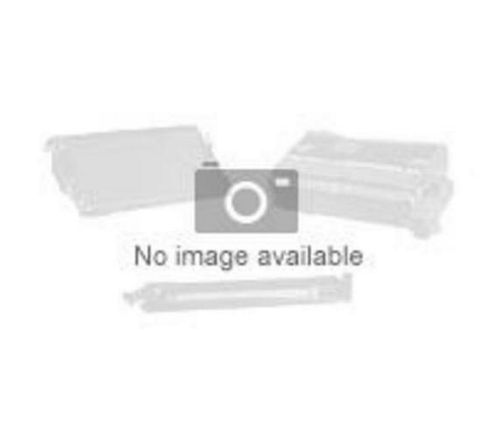 Image of Epson T6037 Light Black (220ml) Ink Cartridge For Stylus Pro 7800/9800/7880/9880 Printers