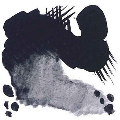 Image of Dr 15ml Des Gou Paynes Grey