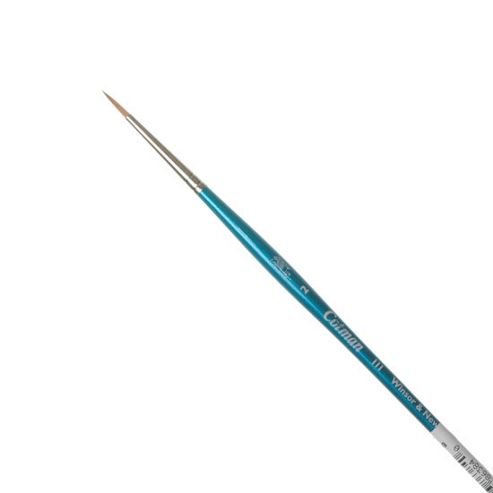 Image of W&n - Cwc Ser 111 No 2